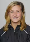 Haley Smith