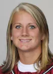 Sarah Reeves
