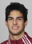 Juan Moliere