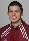 Tyler Cotto