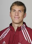 Zachary Koncki