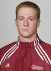 Andrew O'Donnell