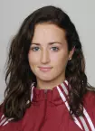 Emily Allison