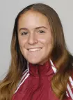Jennifer Harkey