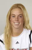 Katie Bottini