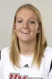 Lindsay Cassell
