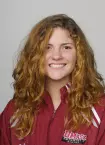Megan Whiteford