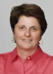 Cecelia DeMarco