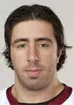 Bret Caretsky
