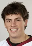 Clay Stabert