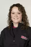 Wendy Miller