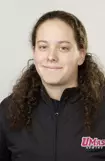 Emma Einhorn