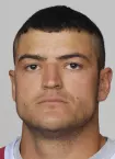 Diogo Godoi