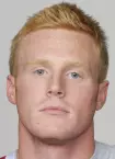 Ryan Smith