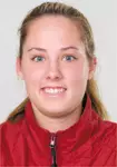 Jennifer Curtin