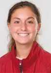 Allison Lupico