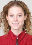 Kristin Ross