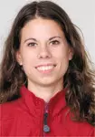 Katelyn Mitsock