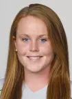 Therese Smith