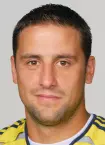 Chris Piekos