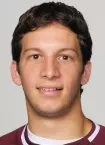 Chris Vaccaro