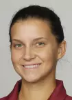 Kaitlyn Carpenter