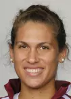Tanisha Hodgson
