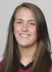 Sara English