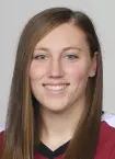 Cerie Mosgrove