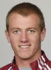 Zachary Hildenbrandt
