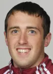 Brian Tino