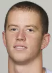 Matthew Palasek