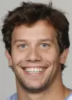 Casey Rahn