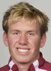 Derek Hursch