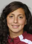Gianna Braca