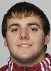 Jake Wingfield