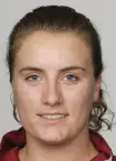 Liz Sullivan