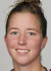 Candace Waldie