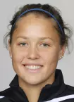 Megan Donovan