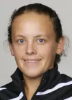 Elizabeth Euiler