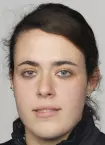 Rachel Spielberg
