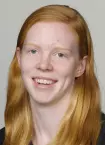 Eileen Finn
