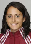 Nicole Bishop