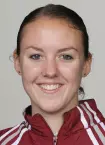 Laura Houde