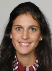 Gina Perno