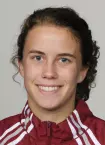 Emma Riedel