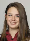 Sarah Plesh