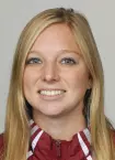 Lindsey Pfau