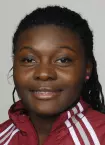 Nalis Mbianda