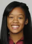 Christina Chapman